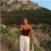 CLASES PARTICULARES DE REFUERZO Y APOYO DE PIANO y LENGUAJE MUSICAL